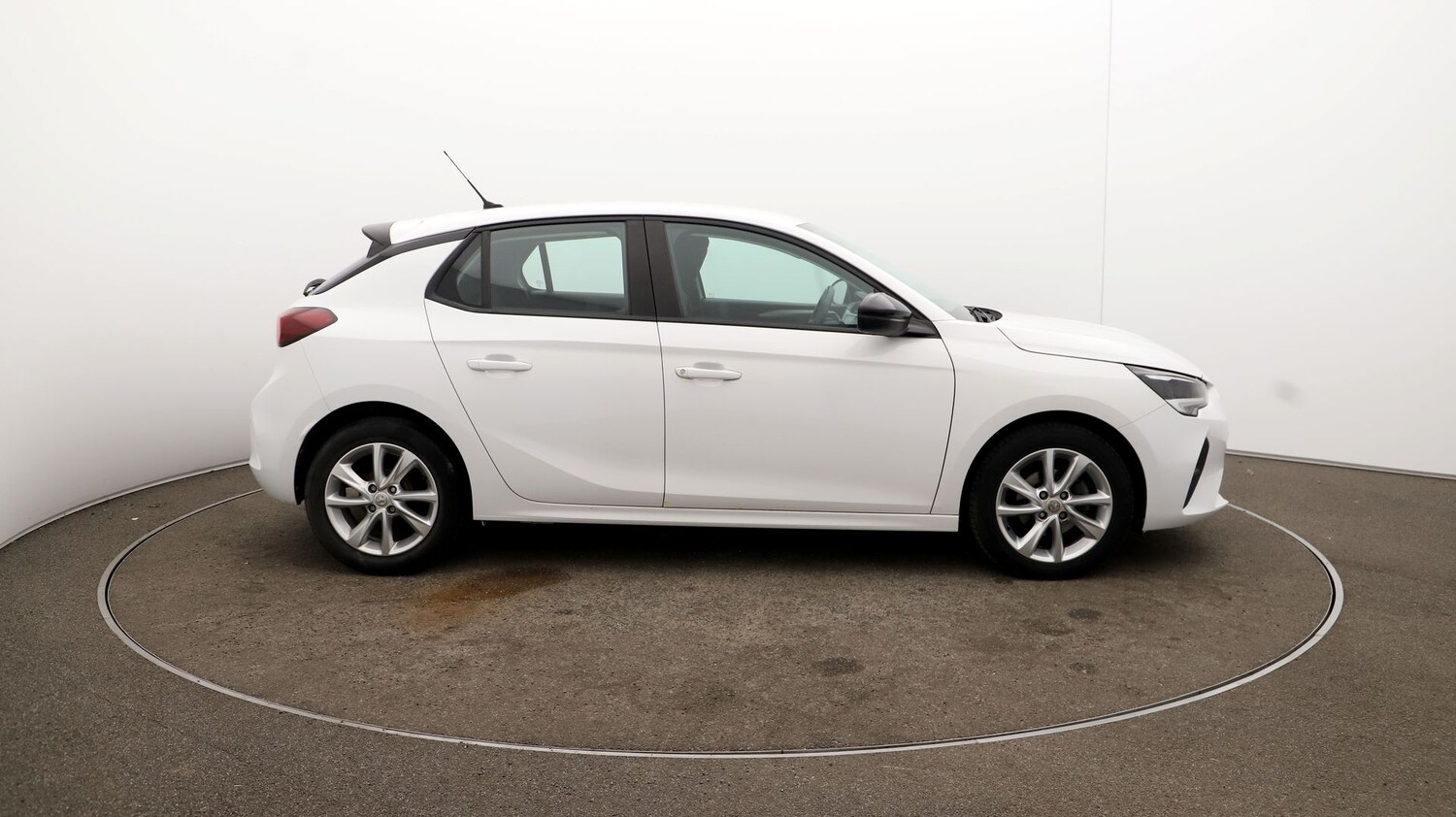 Used Vauxhall Corsa for sale - 76810788: Photo 43