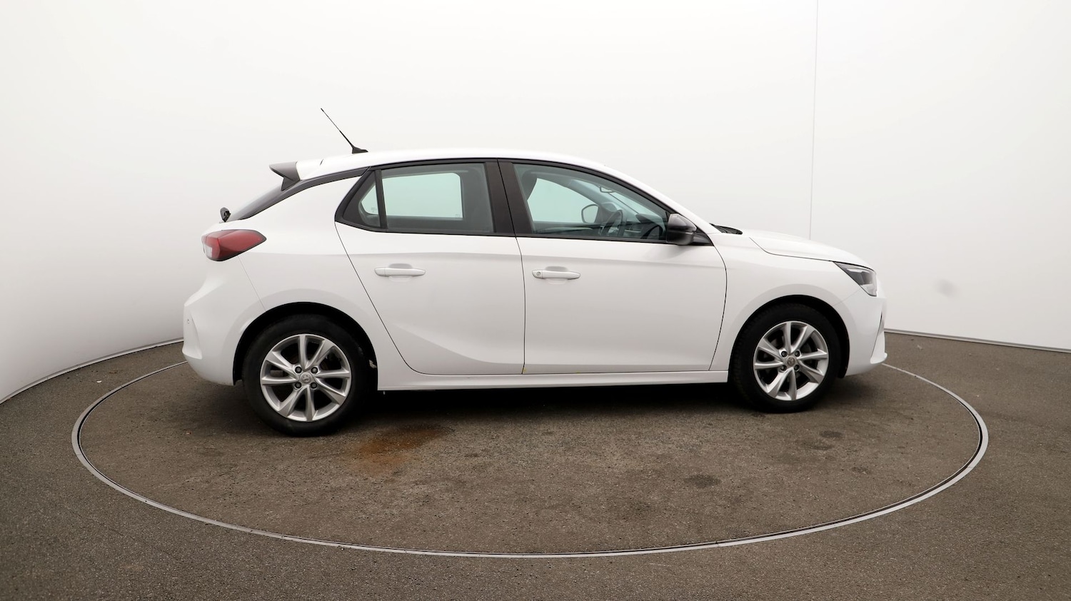 Used Vauxhall Corsa for sale - 76810788: Photo 44