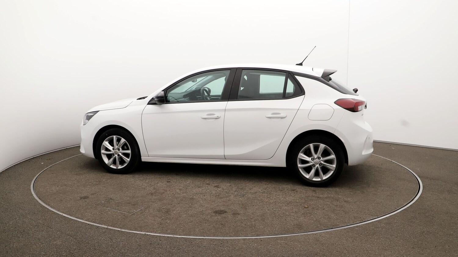 Used Vauxhall Corsa for sale - 76810788: Photo 52