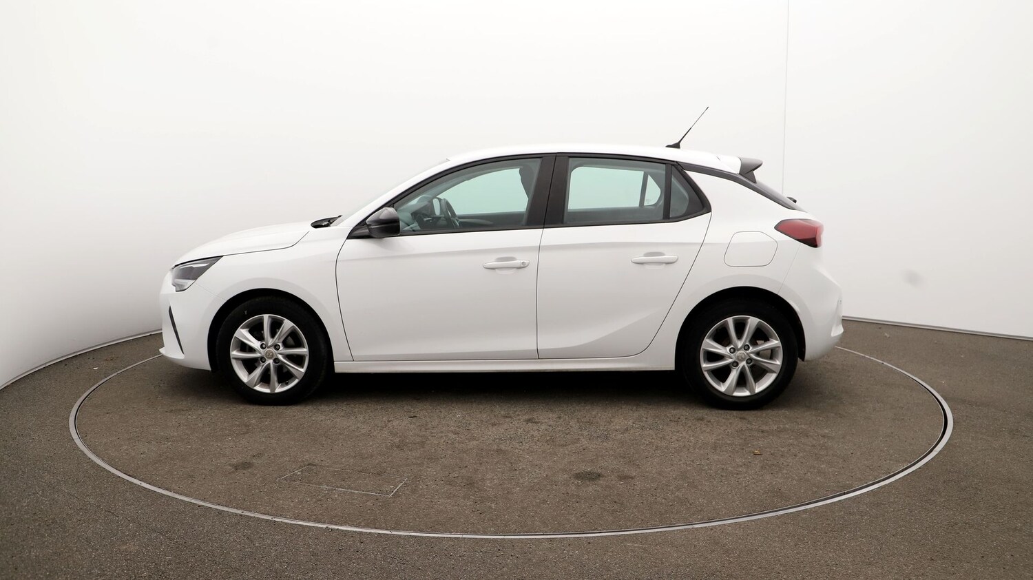 Used Vauxhall Corsa for sale - 76810788: Photo 58