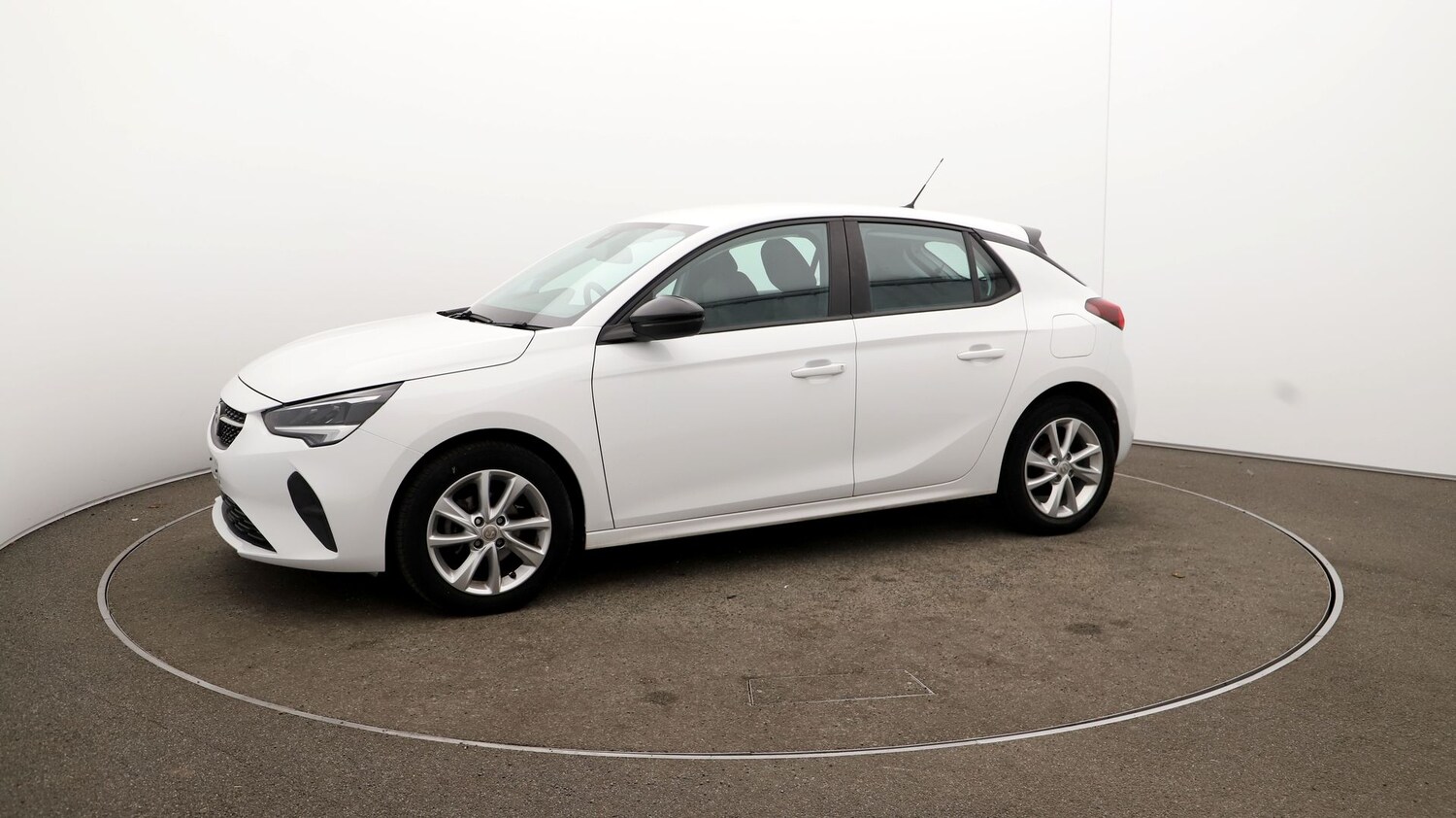 Used Vauxhall Corsa for sale - 76810788: Photo 61