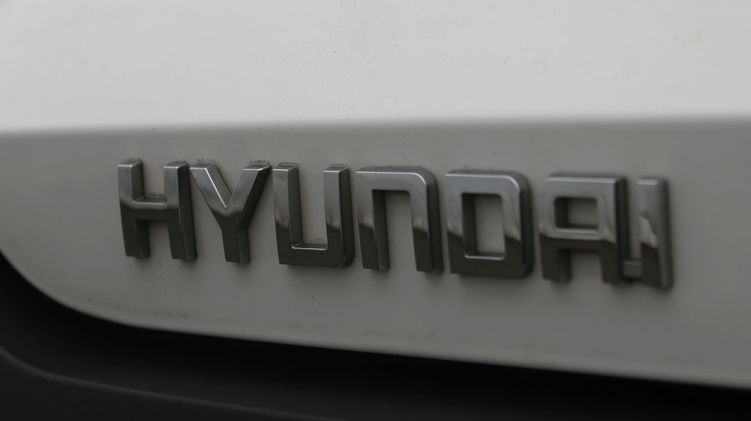 Used Hyundai BAYON 2023 for sale - 77562586: Photo 21