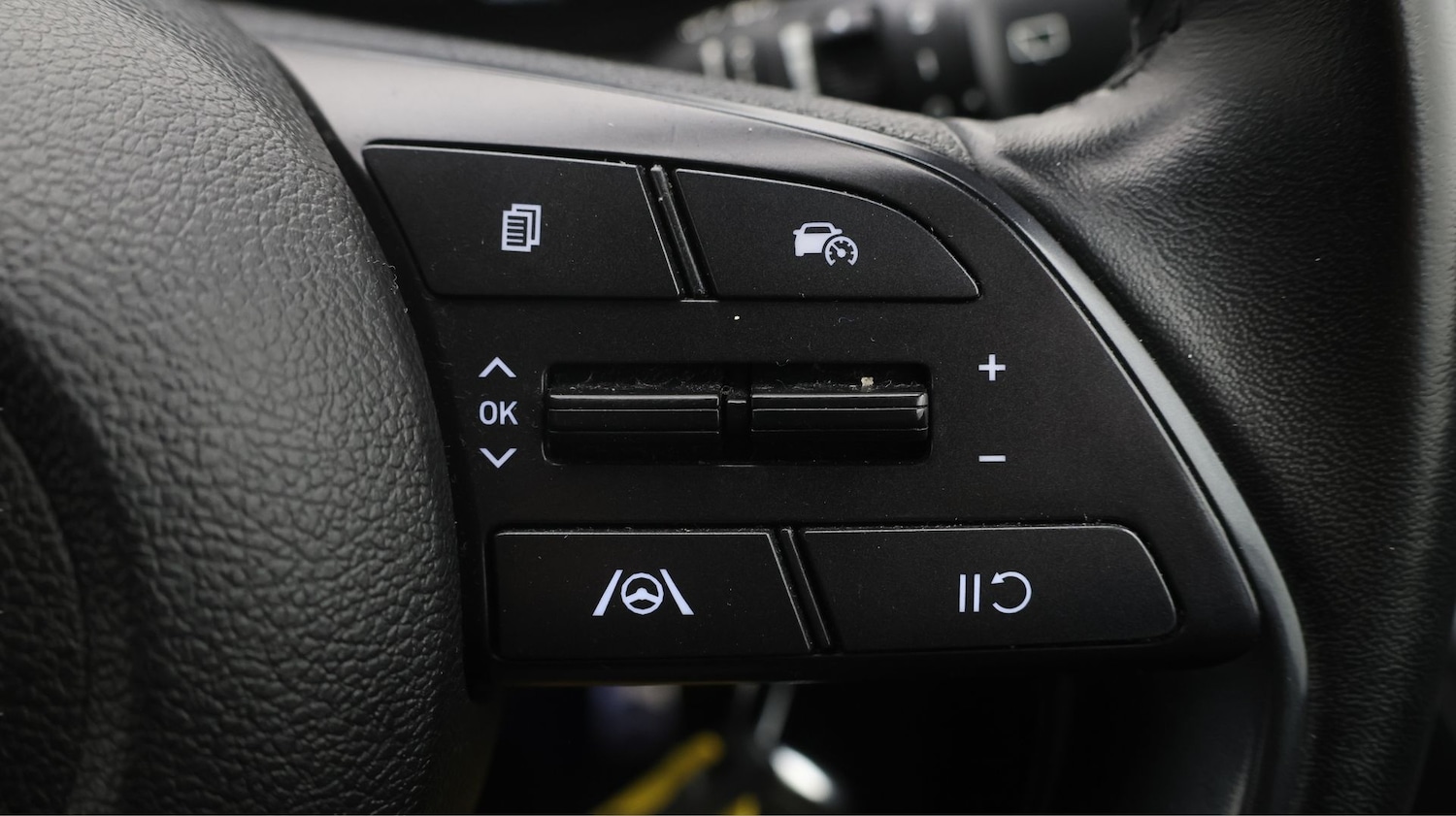 Used Hyundai BAYON 2023 for sale - 77562586: Photo 24