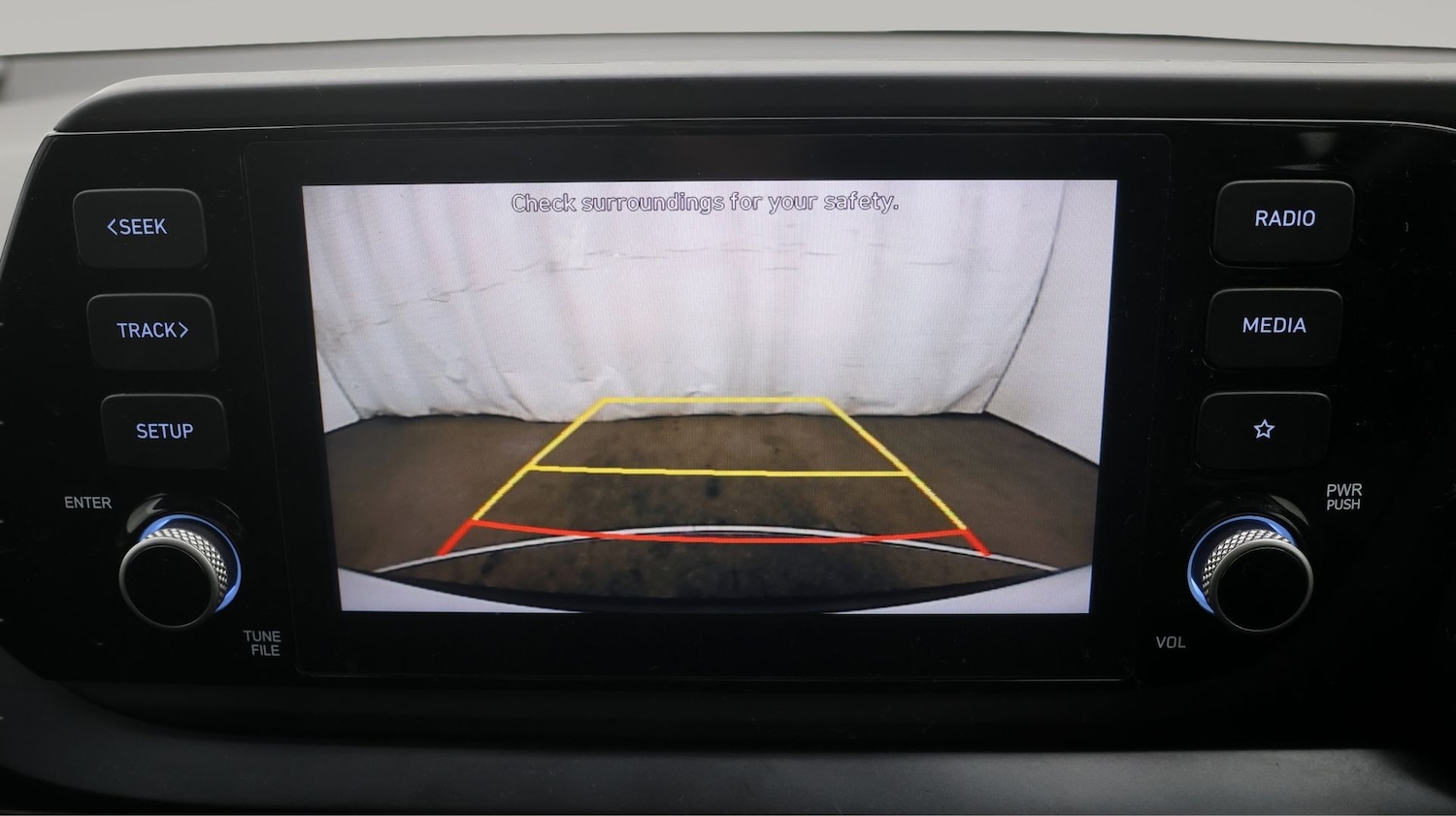 Used Hyundai BAYON 2023 for sale - 77562586: Photo 26