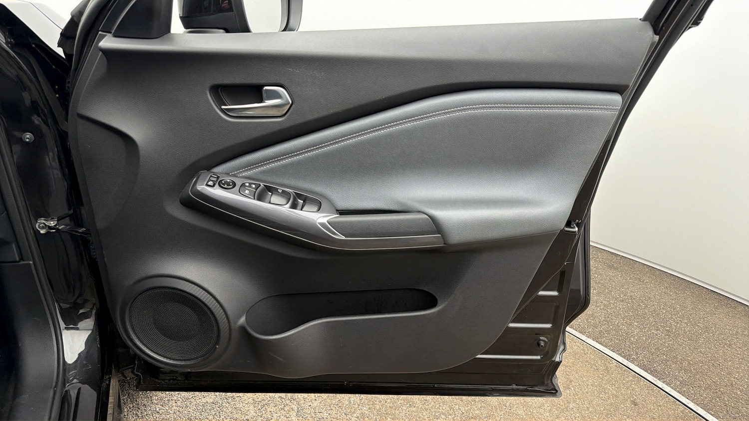 Used Nissan Juke 2021 for sale - 78080413: Photo 14