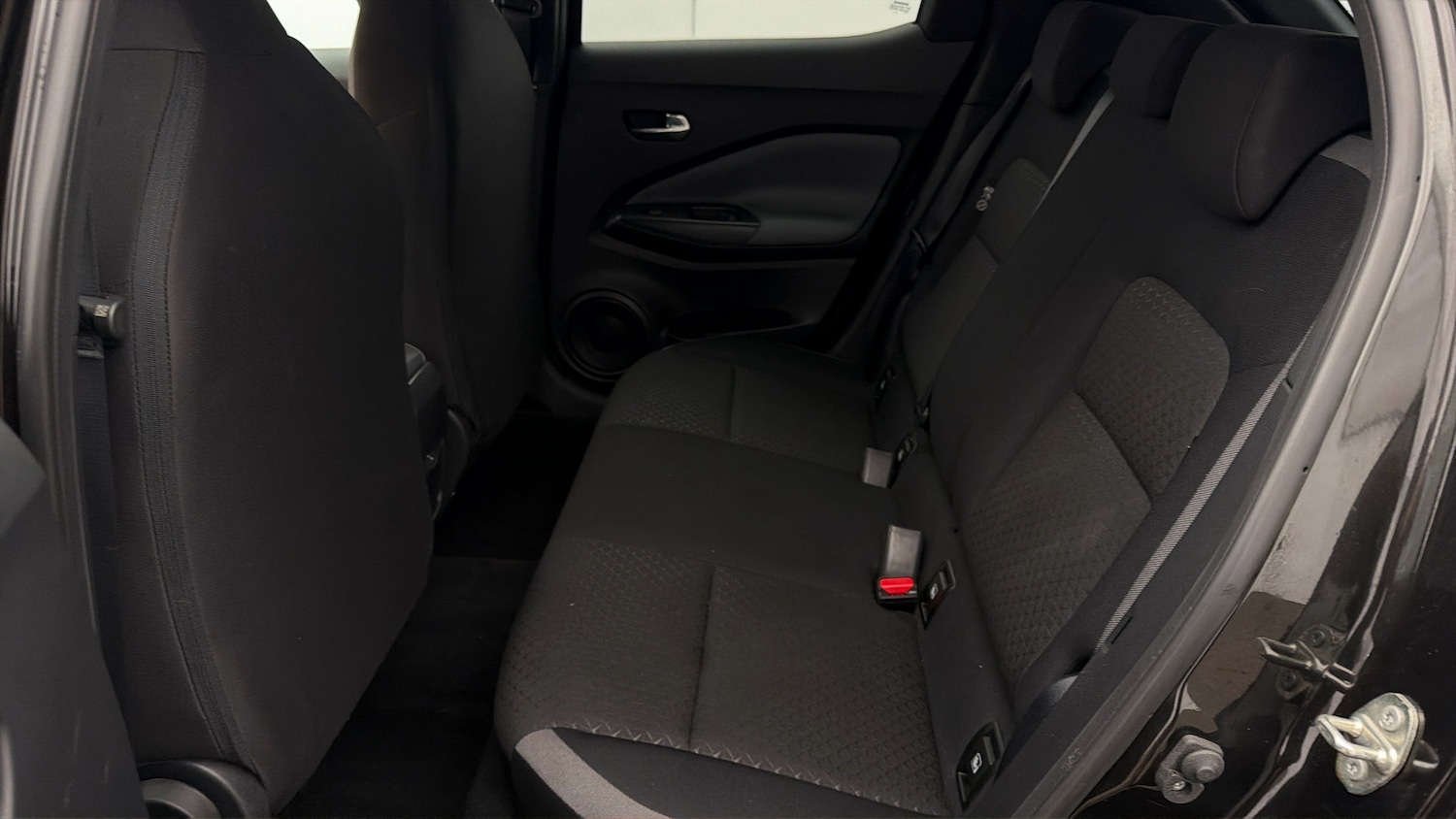 Used Nissan Juke 2021 for sale - 78080413: Photo 15