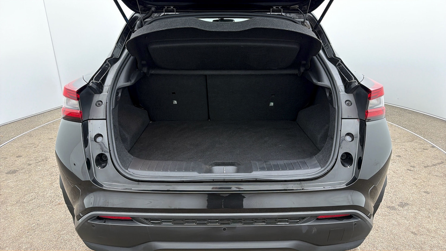 Used Nissan Juke 2021 for sale - 78080413: Photo 16