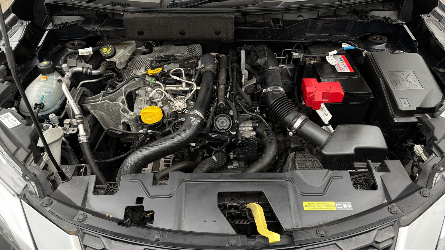 Used Nissan Juke 2021 for sale - 78080413: Photo 18