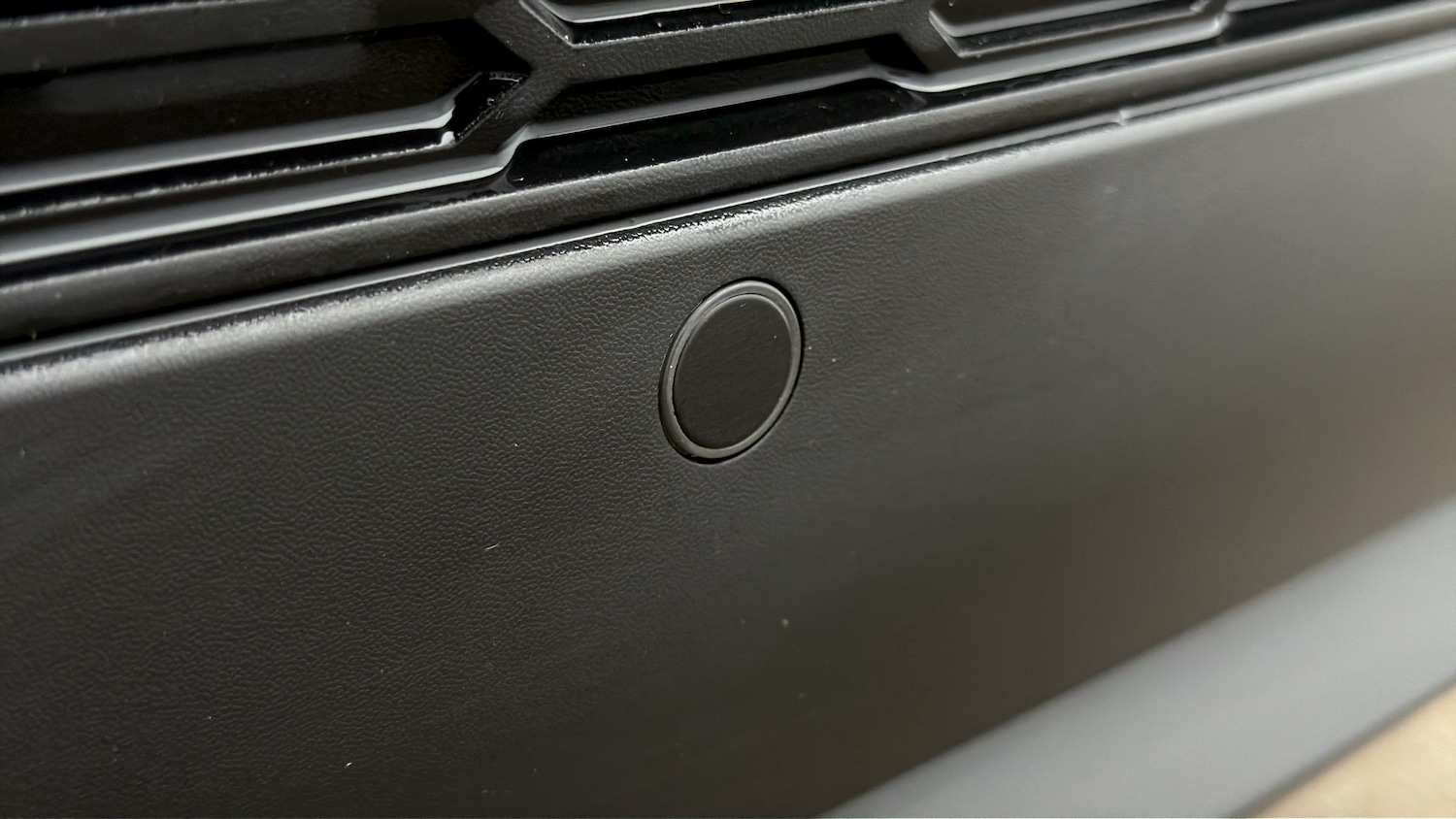 Used Nissan Juke 2021 for sale - 78080413: Photo 19