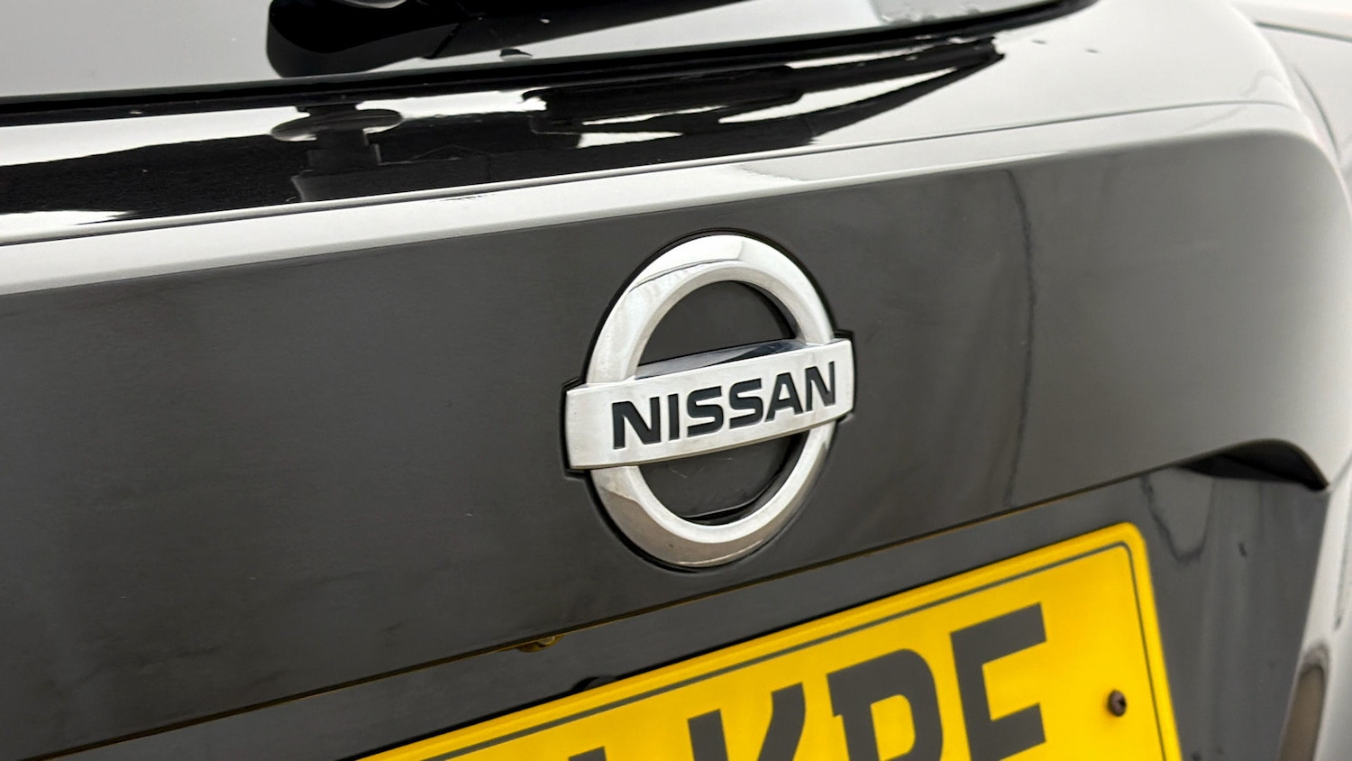 Used Nissan Juke 2021 for sale - 78080413: Photo 20