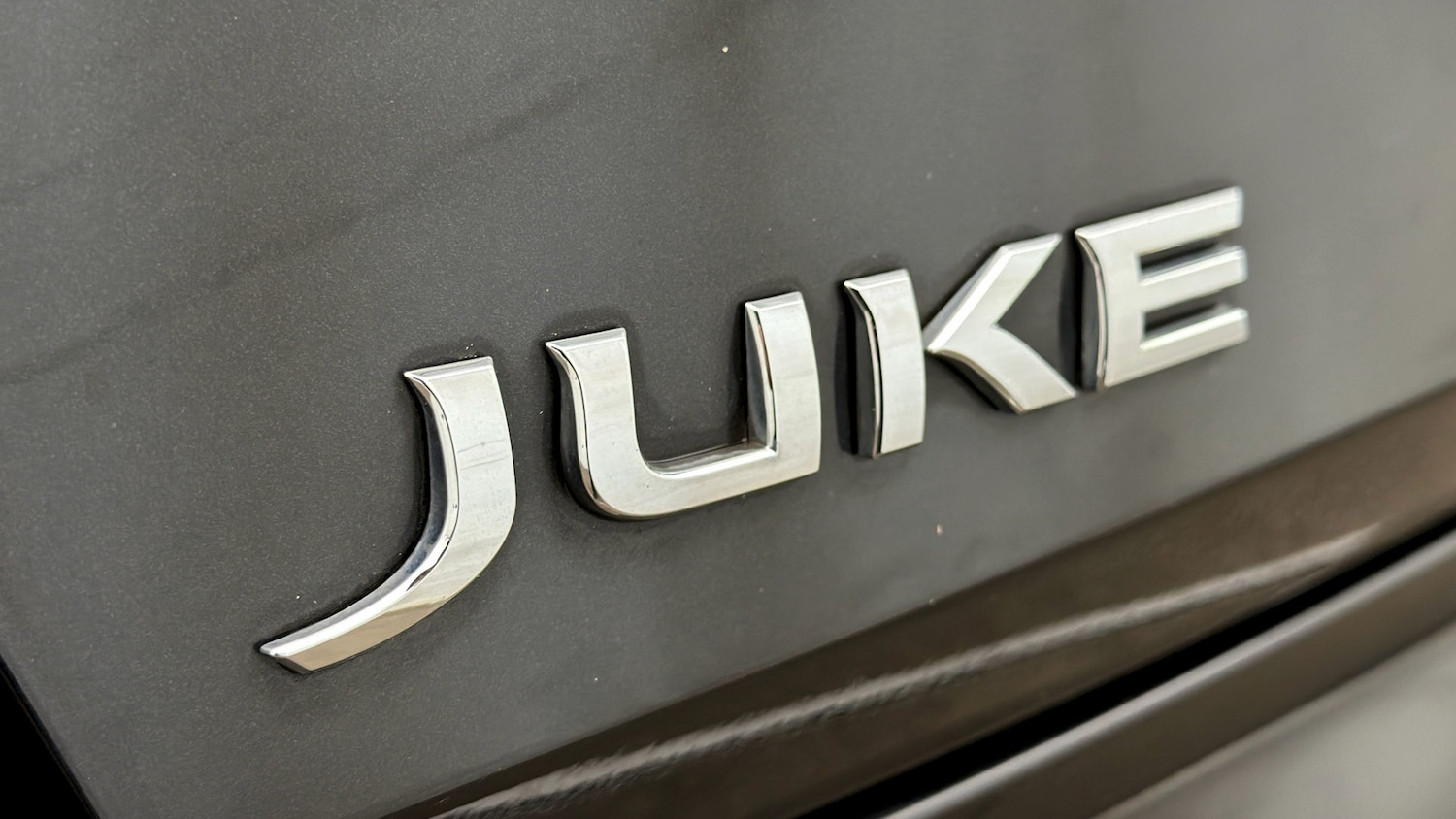 Used Nissan Juke 2021 for sale - 78080413: Photo 21