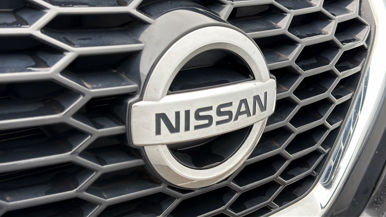 Used Nissan Juke 2021 for sale - 78080413: Photo 22