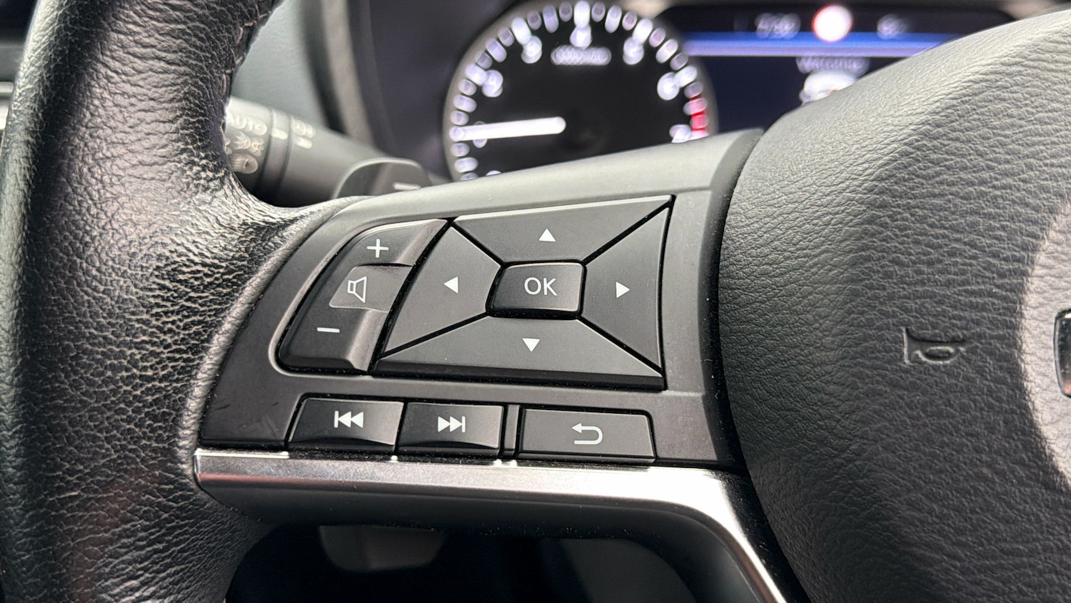 Used Nissan Juke 2021 for sale - 78080413: Photo 23