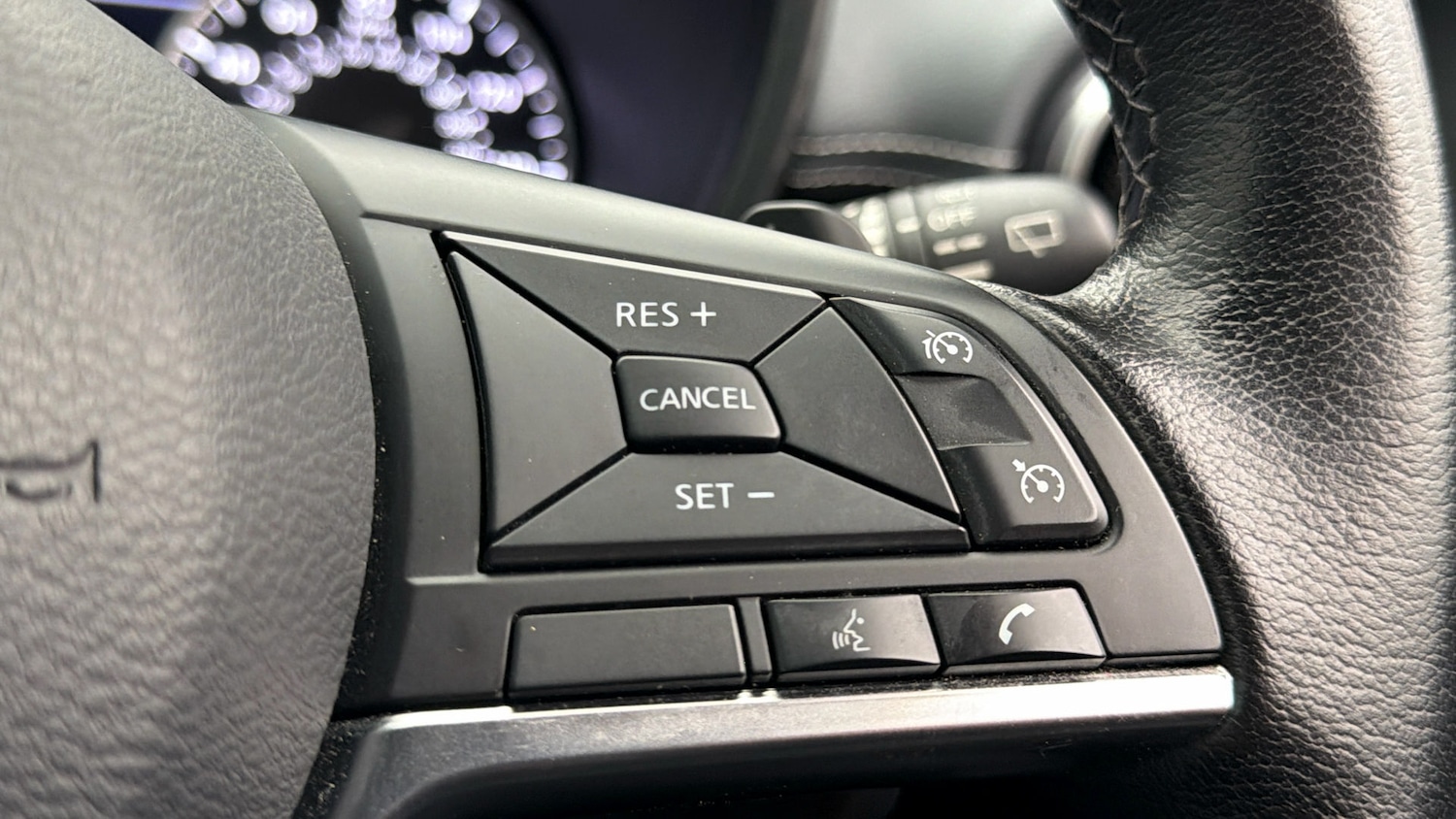 Used Nissan Juke 2021 for sale - 78080413: Photo 24