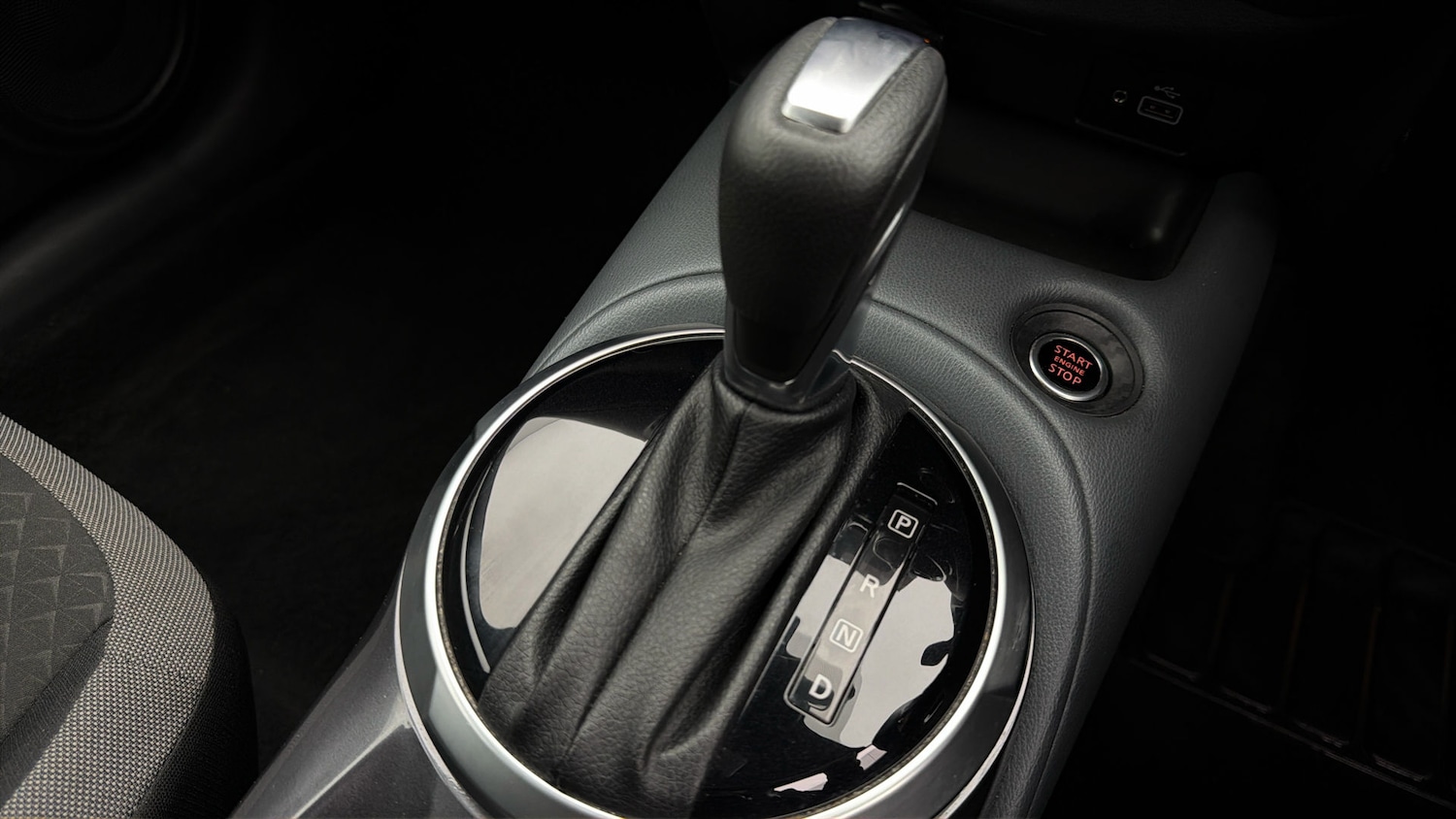 Used Nissan Juke 2021 for sale - 78080413: Photo 25