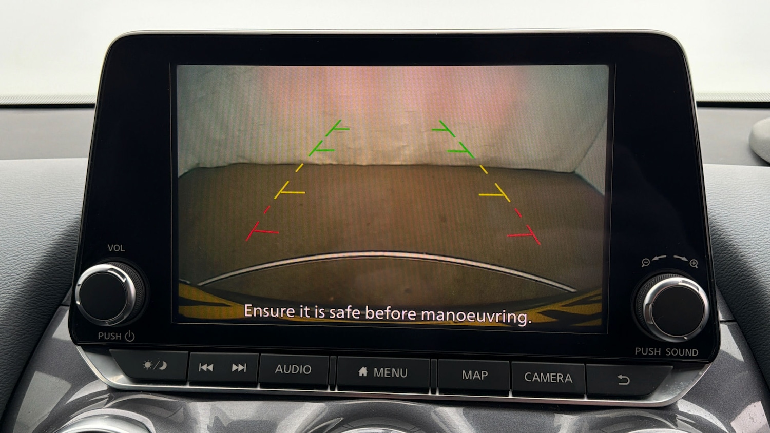 Used Nissan Juke 2021 for sale - 78080413: Photo 27