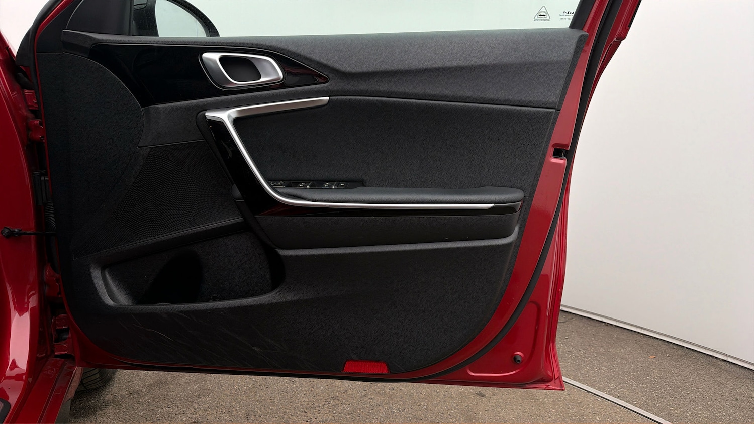 Used Kia Pro Ceed 2024 for sale - 78026314: Photo 14