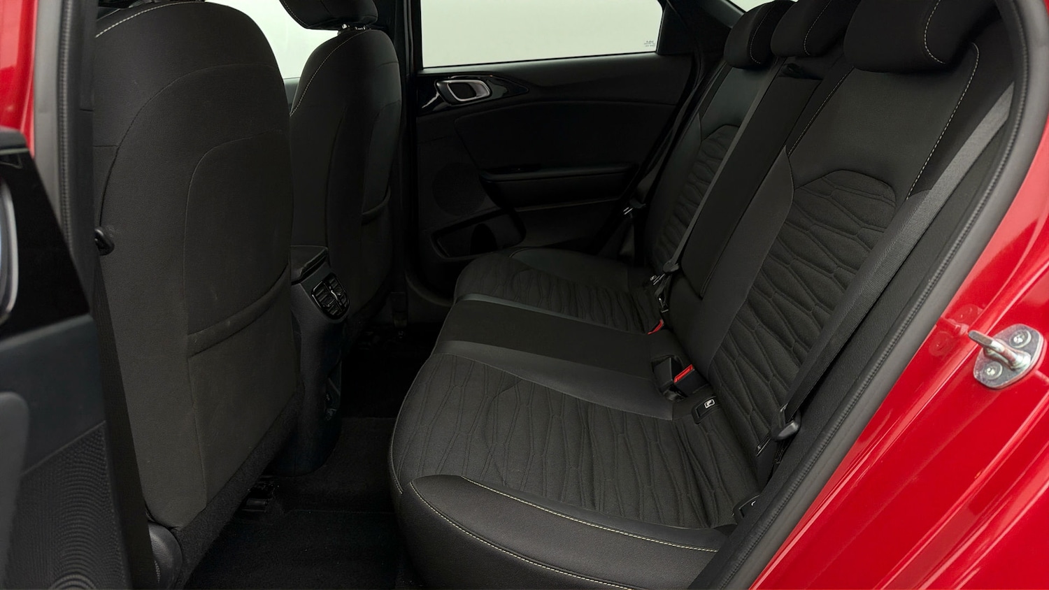 Used Kia Pro Ceed 2024 for sale - 78026314: Photo 15