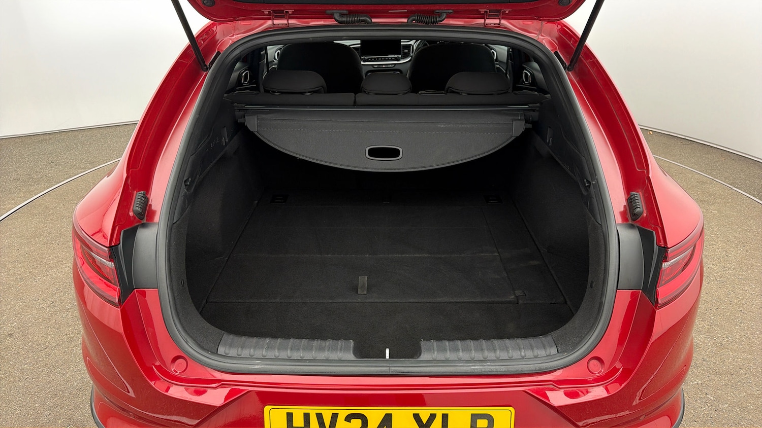 Used Kia Pro Ceed 2024 for sale - 78026314: Photo 16