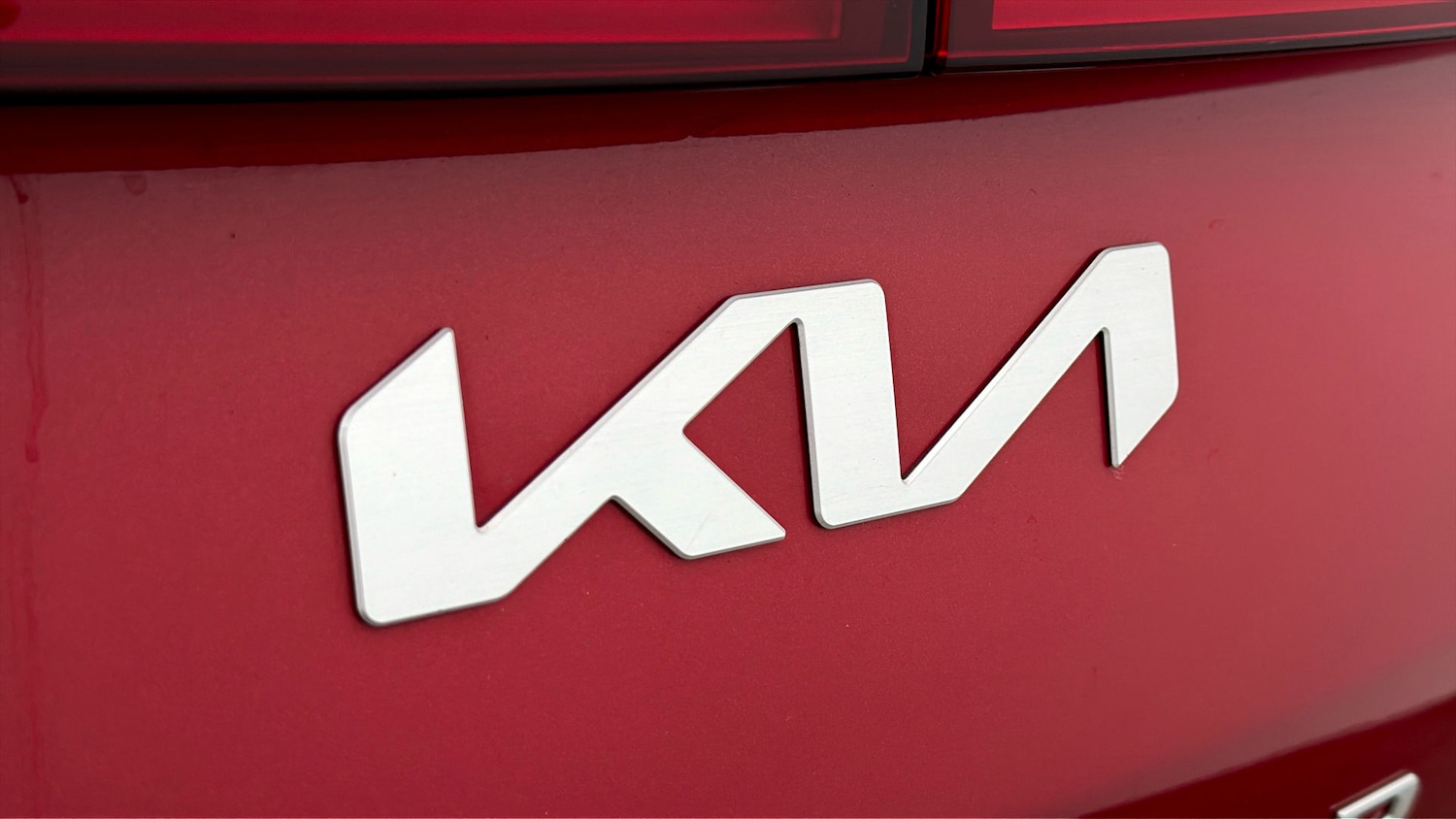 Used Kia Pro Ceed 2024 for sale - 78026314: Photo 20