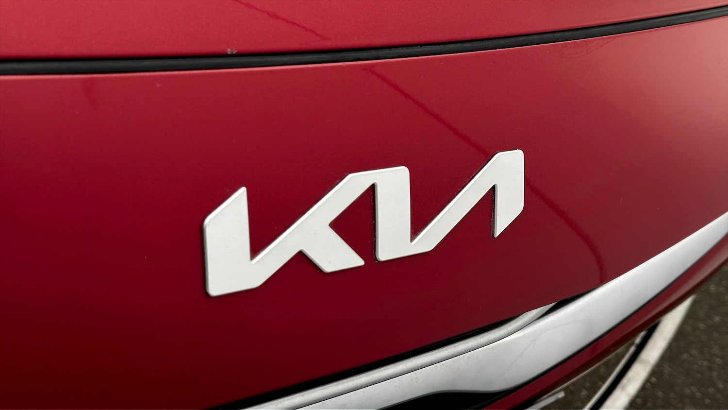 Used Kia Pro Ceed 2024 for sale - 78026314: Photo 22