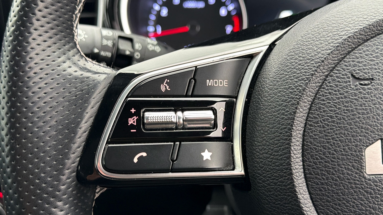 Used Kia Pro Ceed 2024 for sale - 78026314: Photo 23