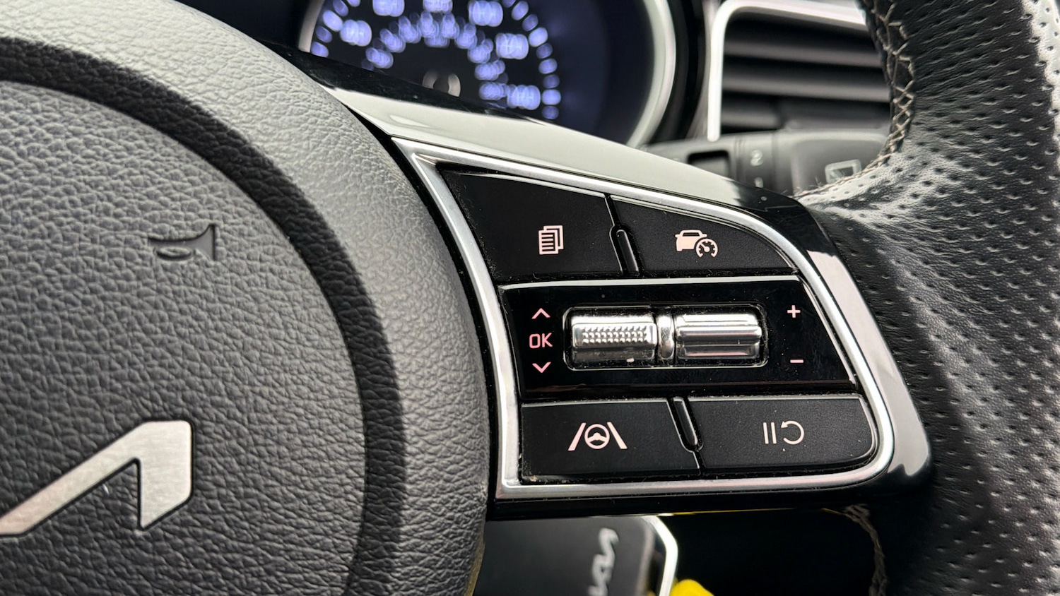 Used Kia Pro Ceed 2024 for sale - 78026314: Photo 24