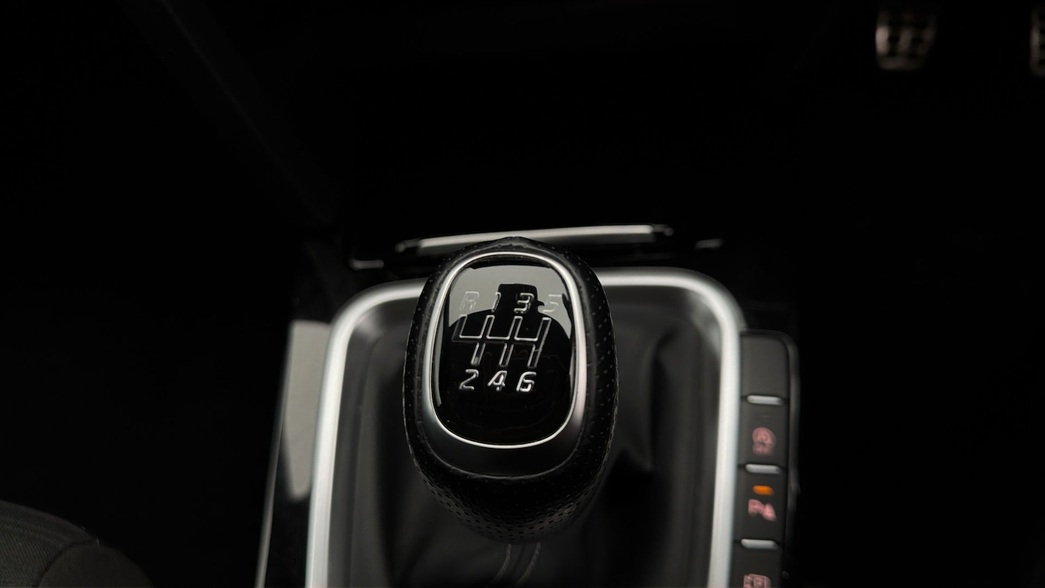 Used Kia Pro Ceed 2024 for sale - 78026314: Photo 25