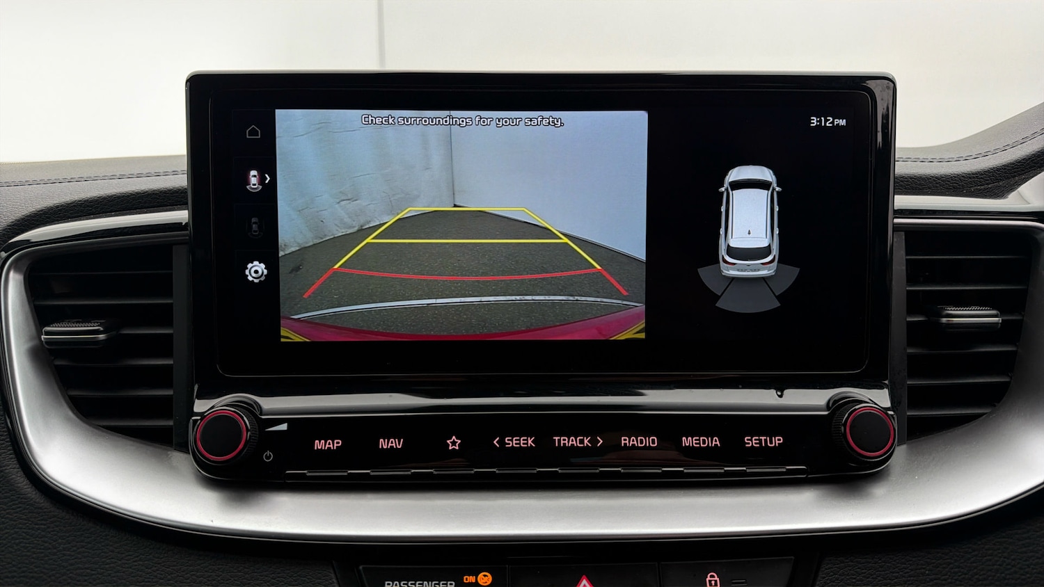 Used Kia Pro Ceed 2024 for sale - 78026314: Photo 27