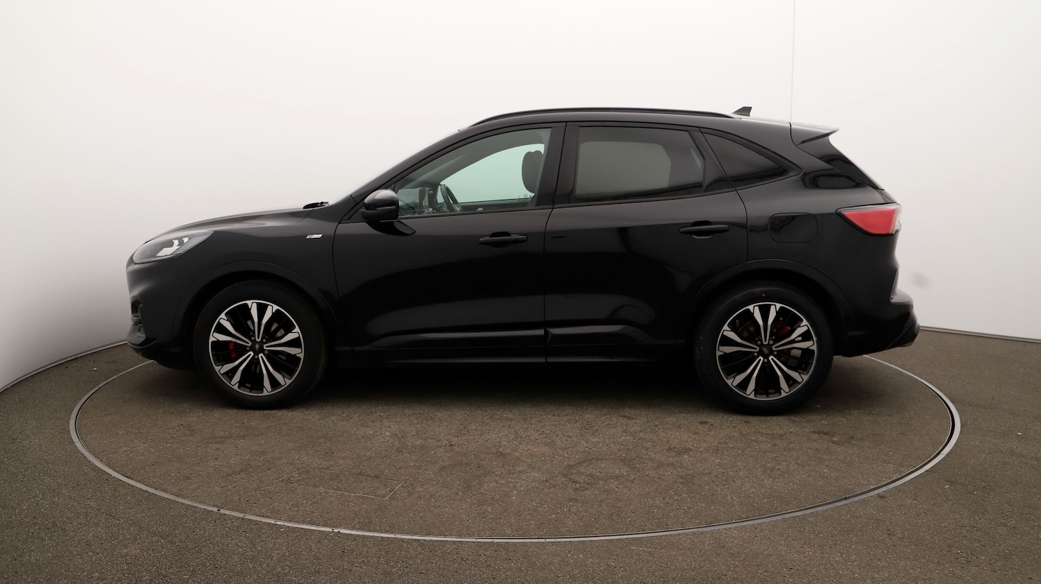 Used Ford Kuga for sale - 76810385: Photo 57