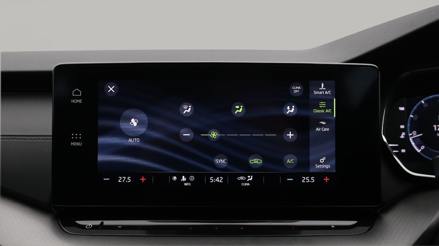 Used Skoda Octavia 2023 for sale - 77888760: Photo 12