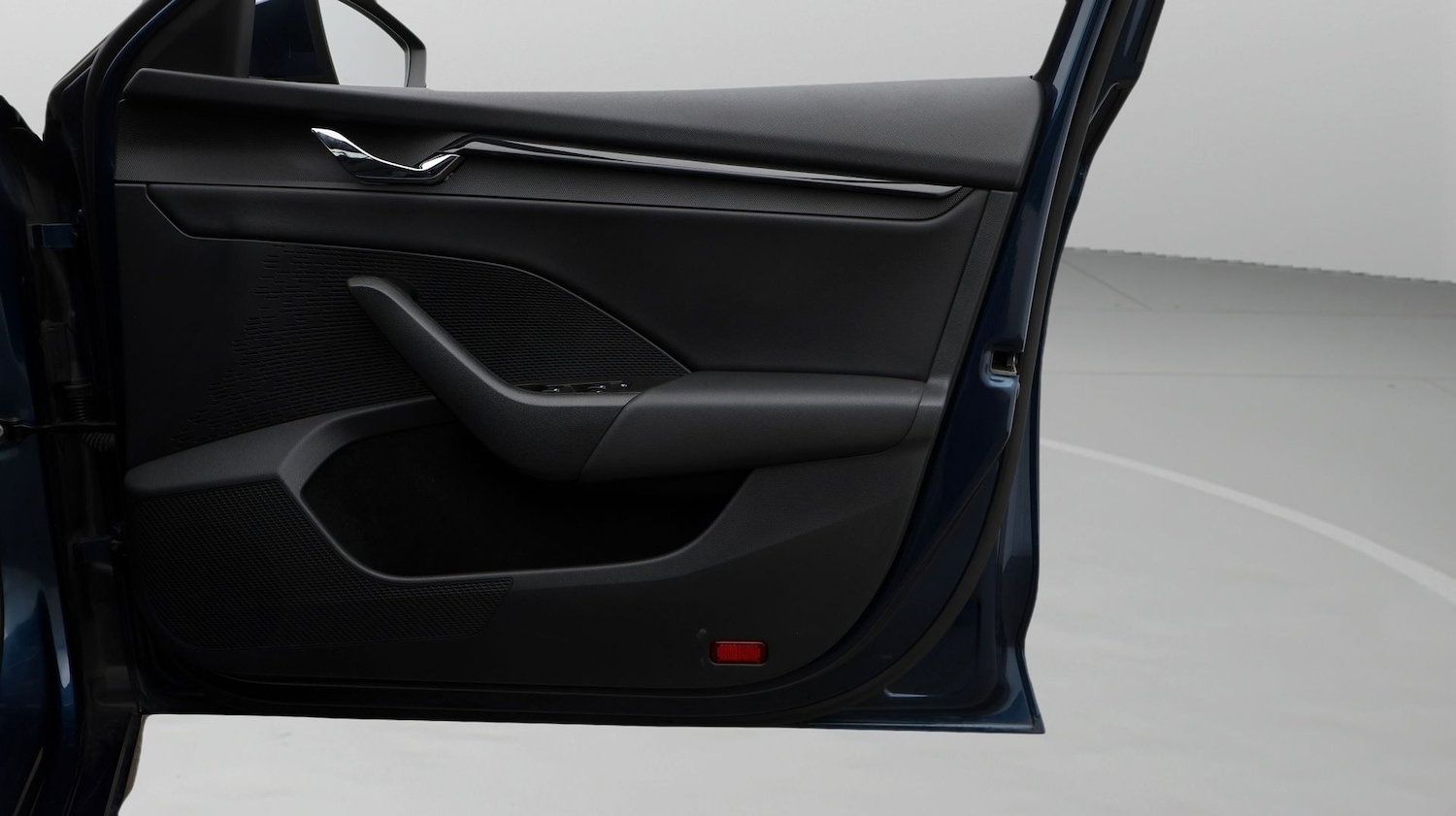 Used Skoda Octavia 2023 for sale - 77888760: Photo 15