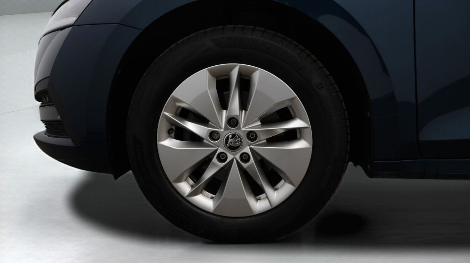 Used Skoda Octavia 2023 for sale - 77888760: Photo 18