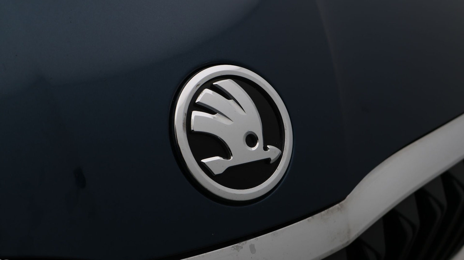 Used Skoda Octavia 2023 for sale - 77888760: Photo 20