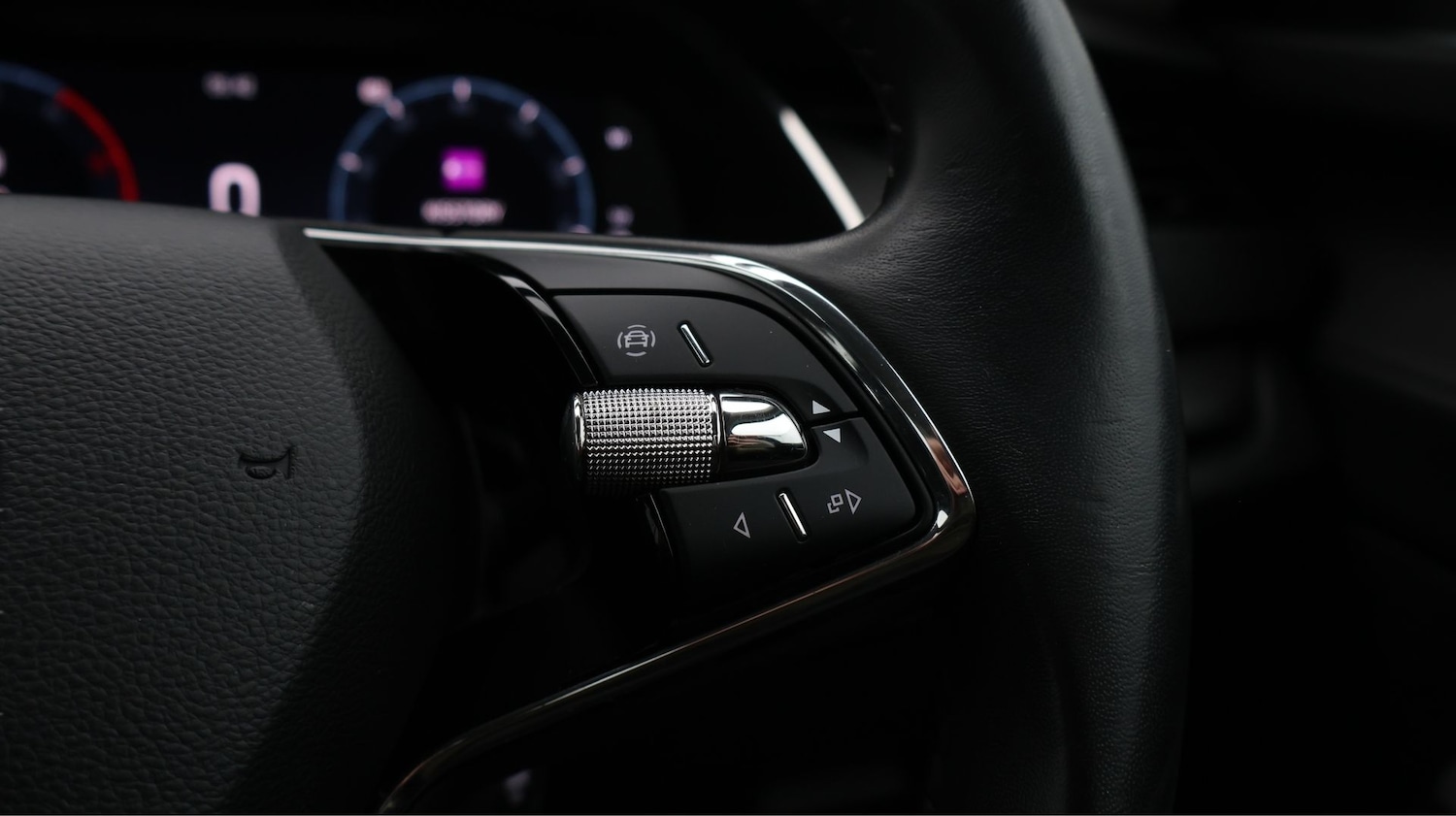 Used Skoda Octavia 2023 for sale - 77888760: Photo 24