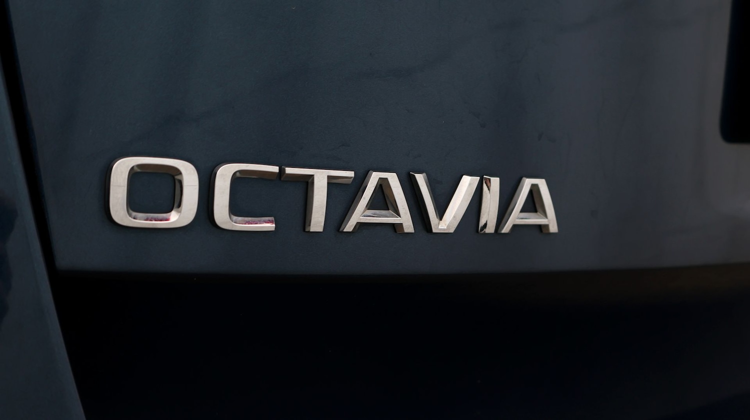 Used Skoda Octavia 2023 for sale - 77888760: Photo 25