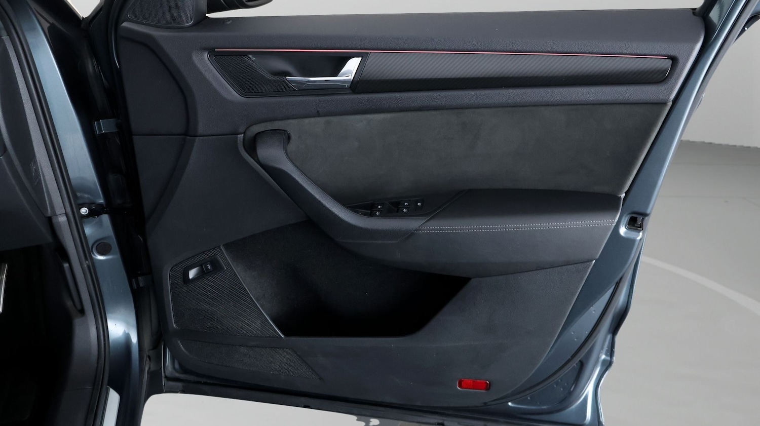 Used Skoda Kodiaq 2021 for sale - 77555248: Photo 14