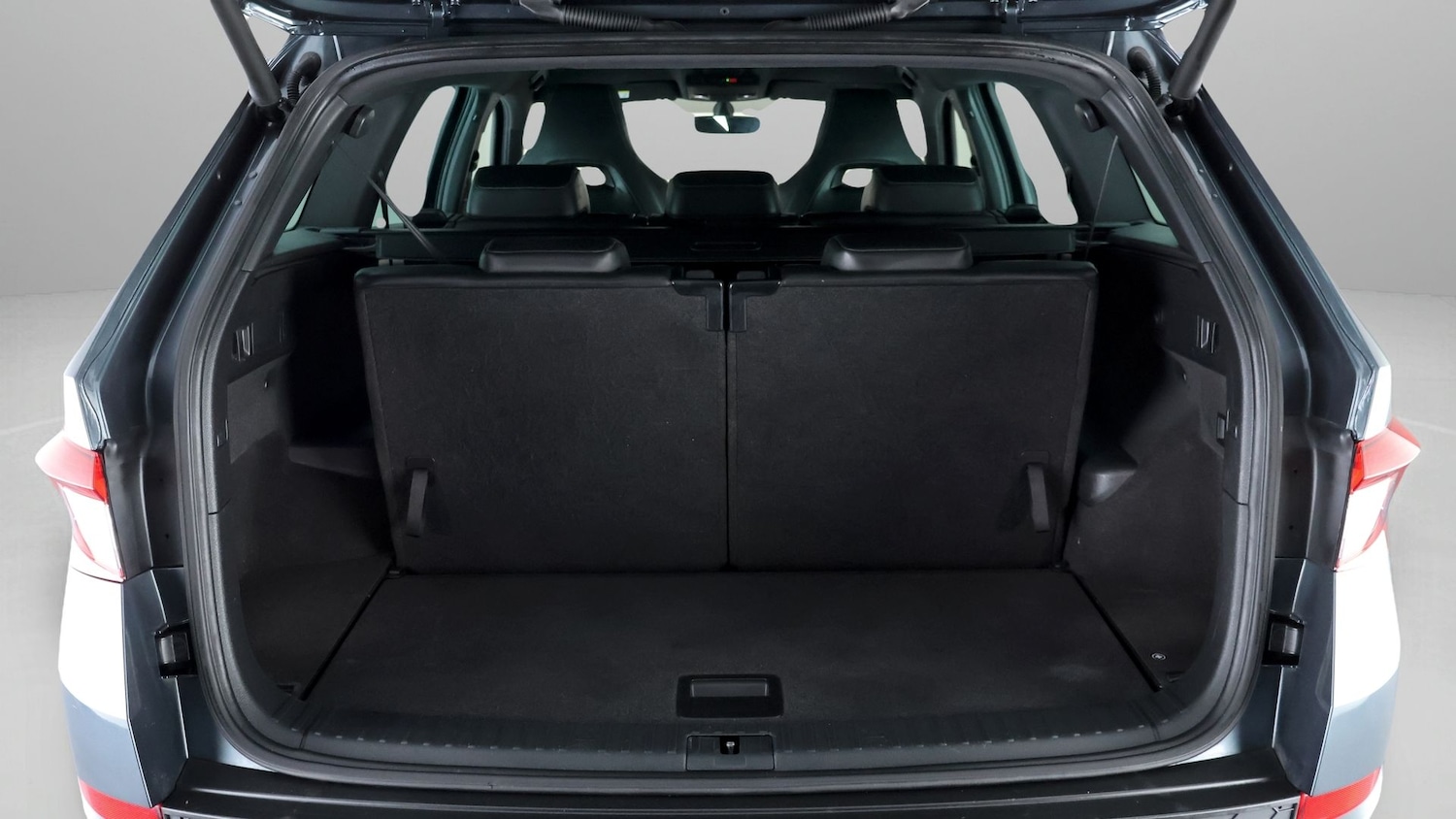 Used Skoda Kodiaq 2021 for sale - 77555248: Photo 16