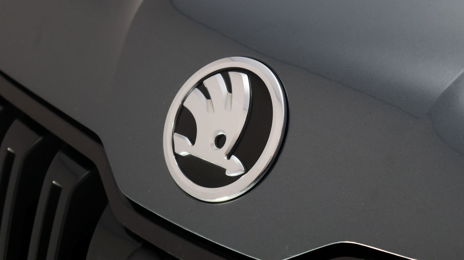 Used Skoda Kodiaq 2021 for sale - 77555248: Photo 21