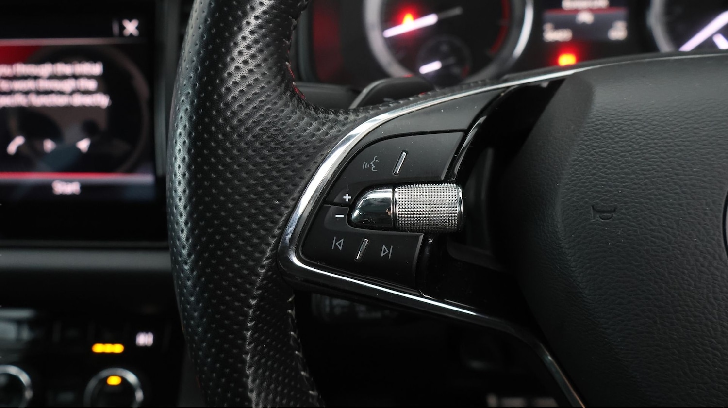 Used Skoda Kodiaq 2021 for sale - 77555248: Photo 22