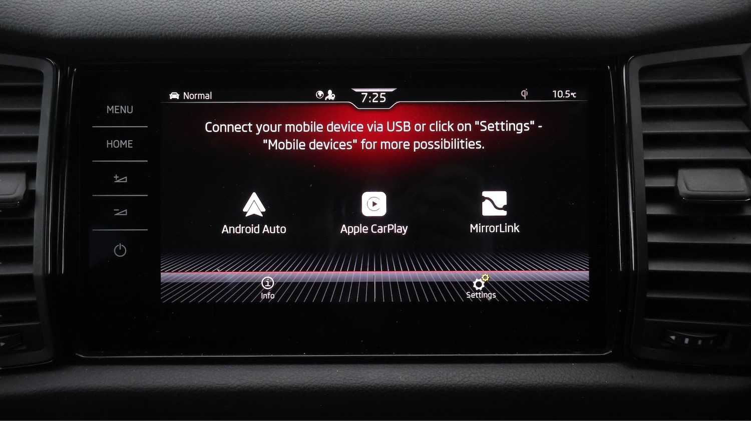 Used Skoda Kodiaq 2021 for sale - 77555248: Photo 24