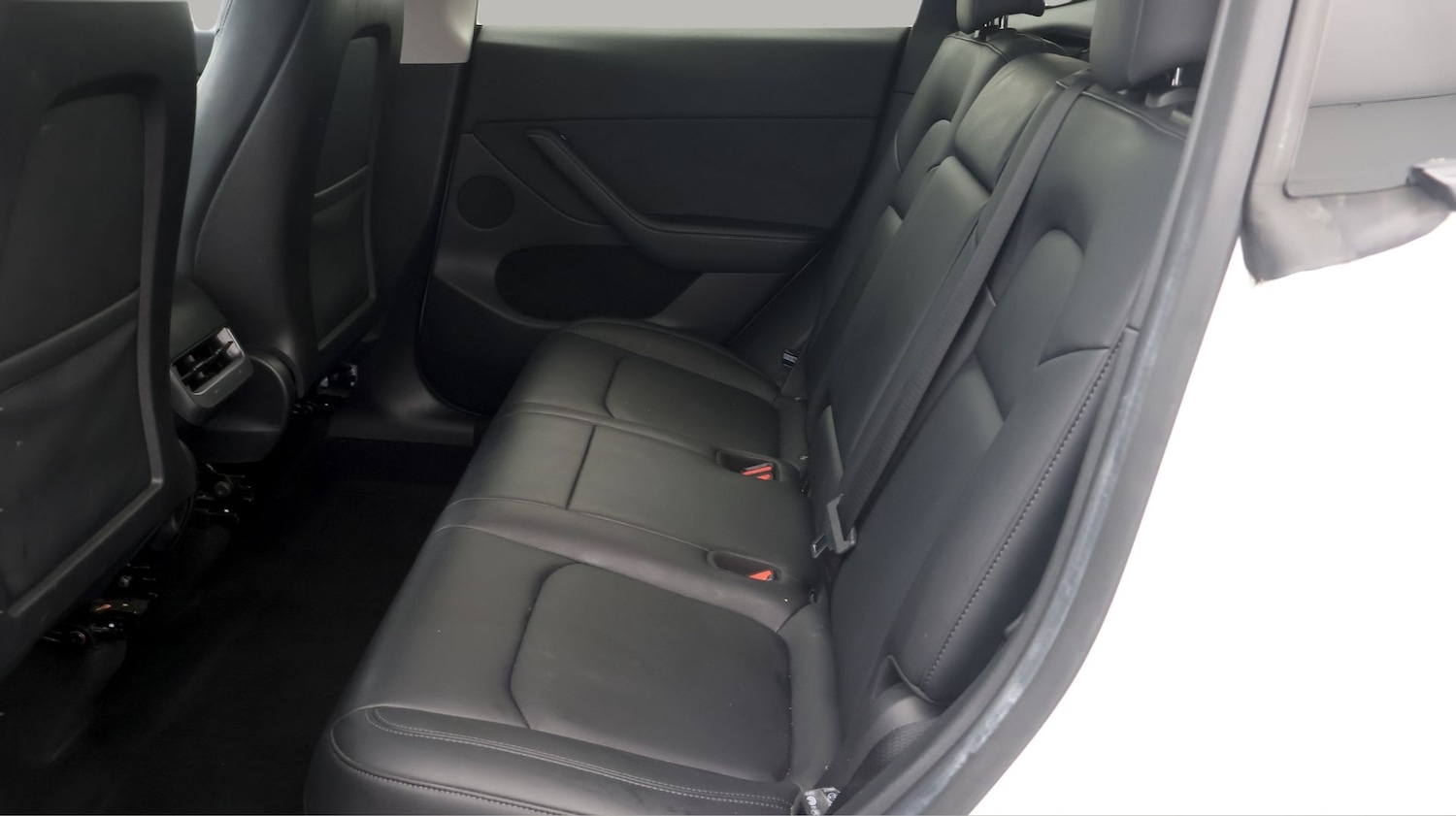 Used Tesla Model Y for sale - 77502469: Photo 16