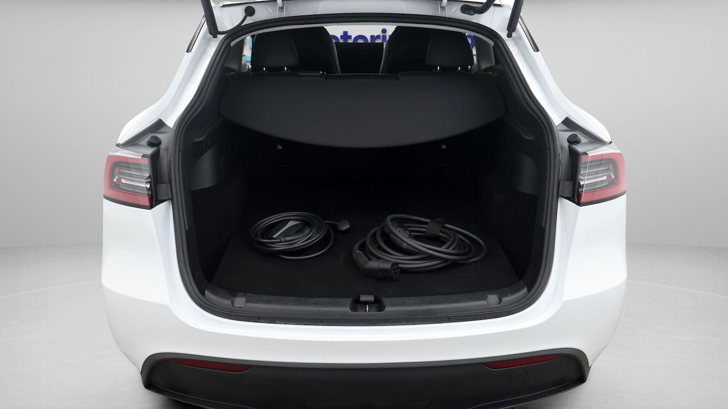 Used Tesla Model Y for sale - 77502469: Photo 17