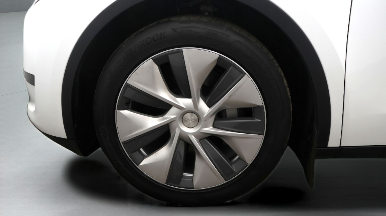 Used Tesla Model Y for sale - 77502469: Photo 18