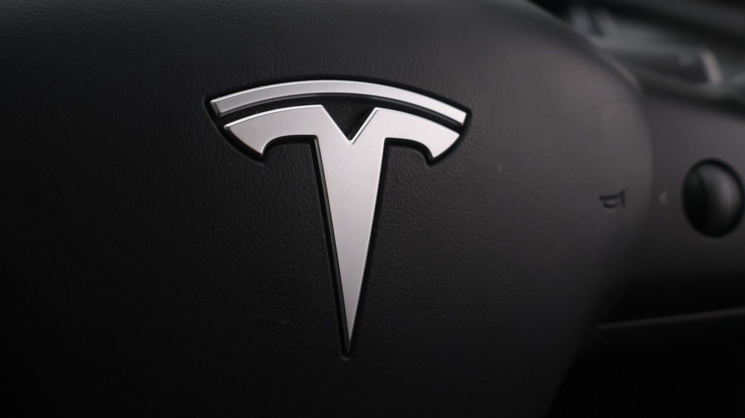 Used Tesla Model Y for sale - 77502469: Photo 21