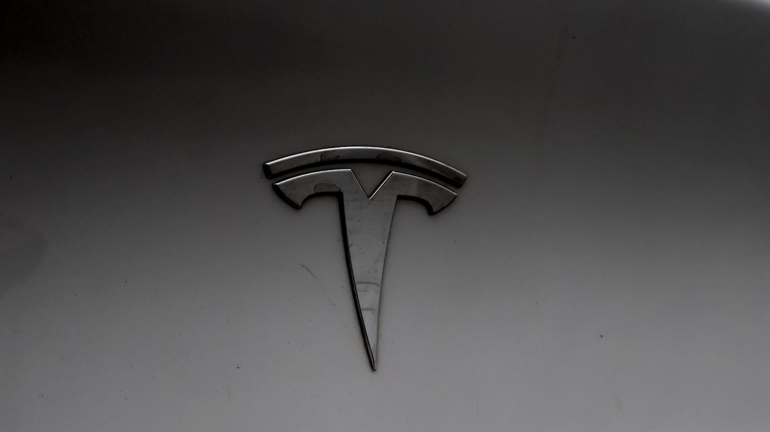 Used Tesla Model Y for sale - 77502469: Photo 22