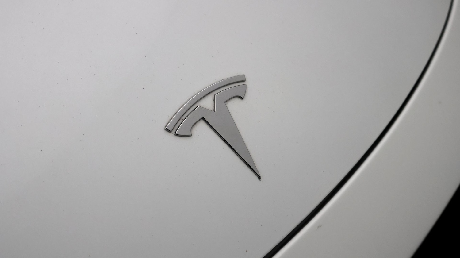 Used Tesla Model Y for sale - 77502469: Photo 23