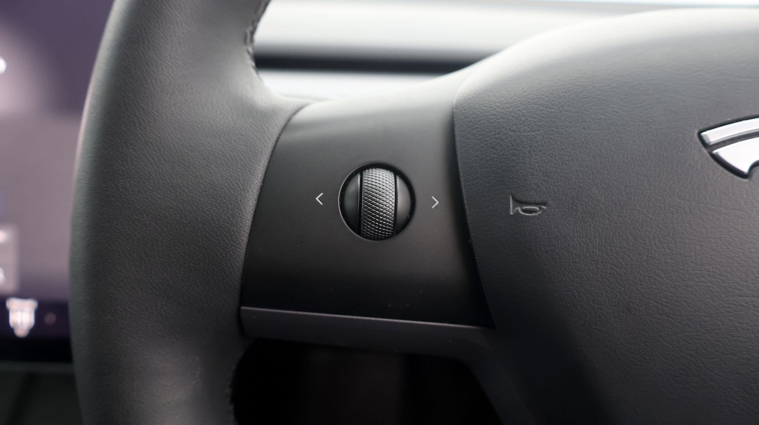 Used Tesla Model Y for sale - 77502469: Photo 26