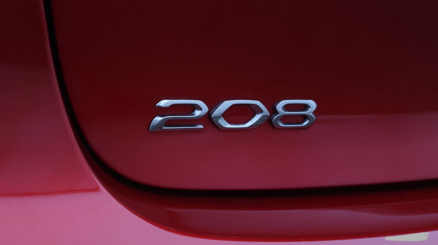 Used Peugeot 208 2023 for sale - 76597020: Photo 21