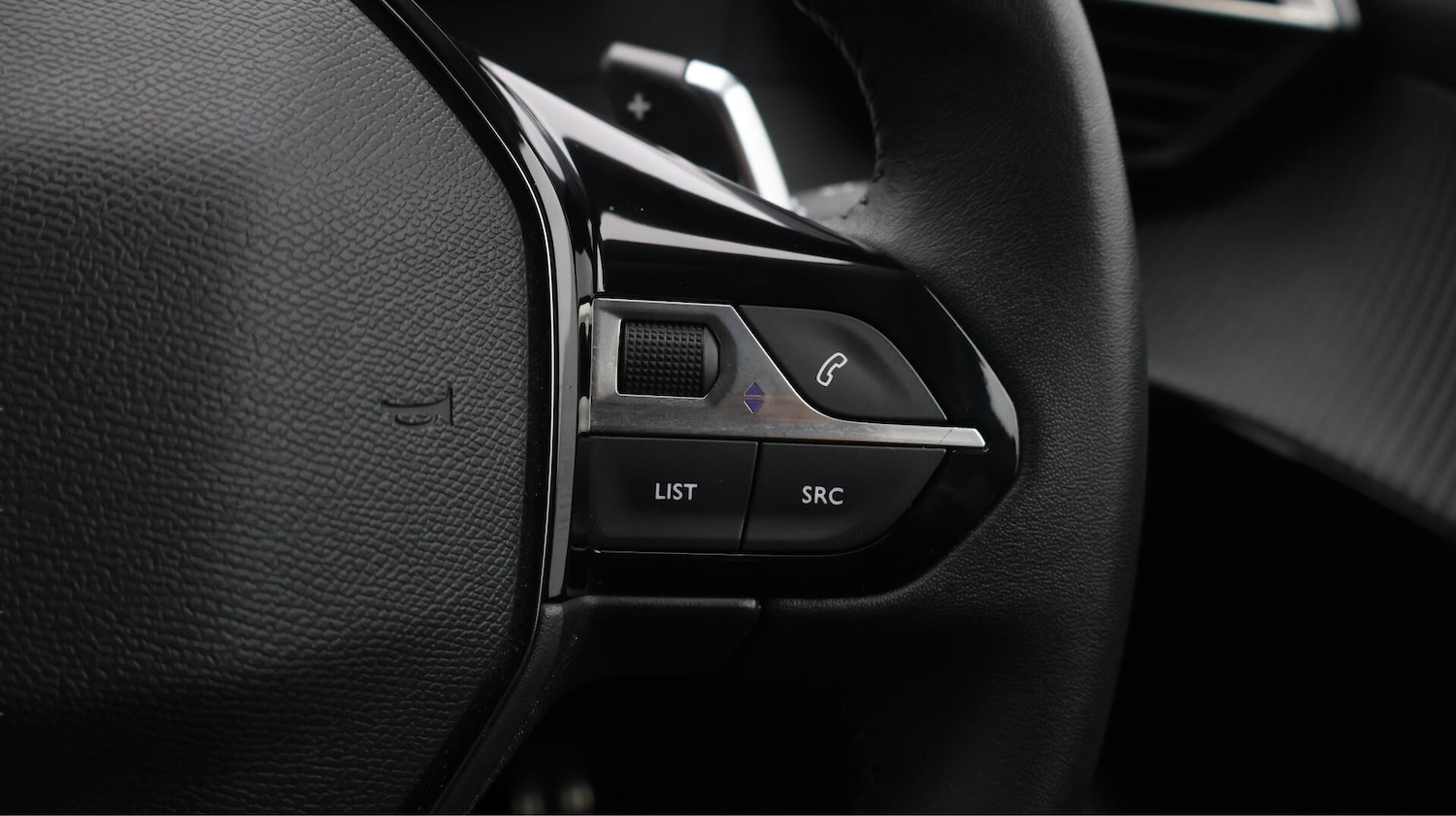 Used Peugeot 208 2023 for sale - 76597020: Photo 24